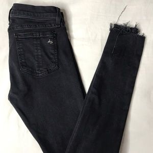Rag & Bone Jeans